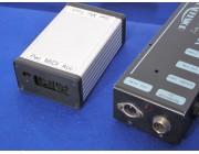 MIDI Accordion new replacement power supply